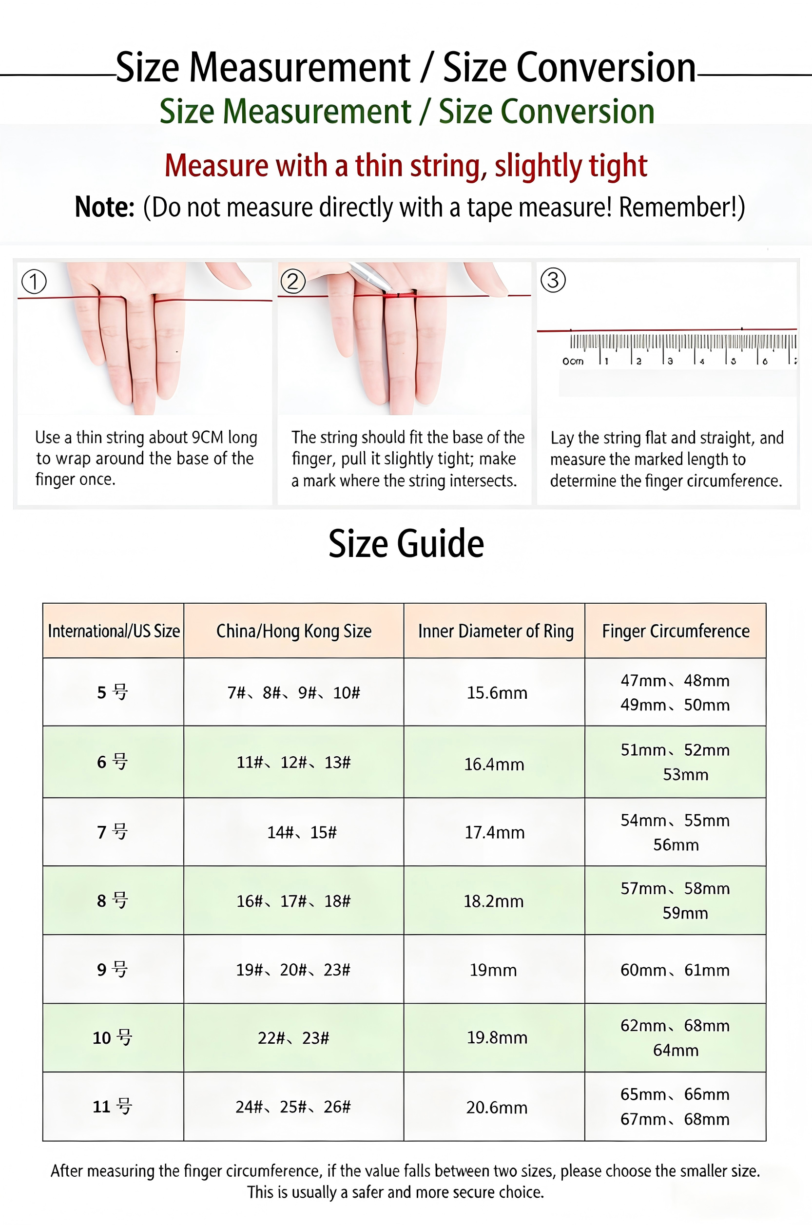 Niche Light Luxury 925 Sterling Silver Hoop Earrings | European & American Style | Non-Tarnish | Moissanite | Hot Sale Cross-Border New Arrival In Stock
